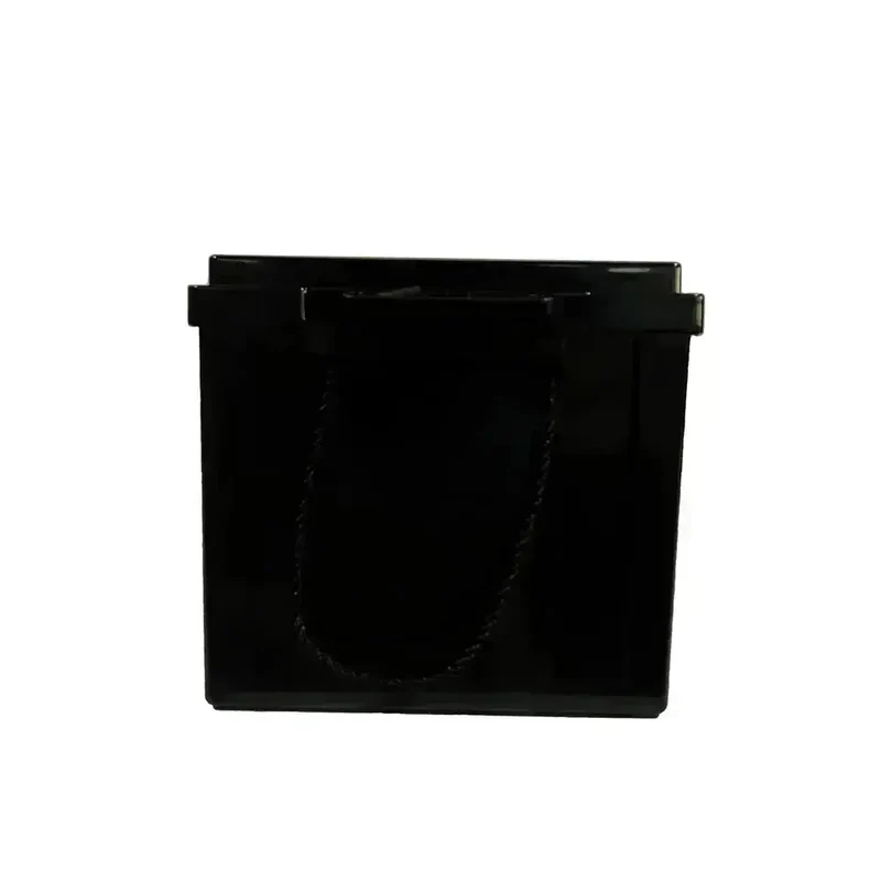 12v 200ah Home Energy Storage LiFePO4 Solar Battery