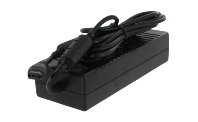 AccuCell Netzteil für HP Pavilion zd8250/zd8251/zd8253 (kein Original)