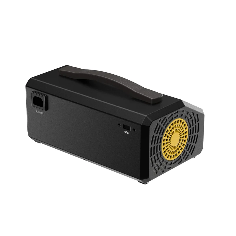 TATTU TA1500 Zweikanal-Smart-Ladegerät 30A / 1500W | Für 6-14S LiPo/LiHV/LiUHV-Smart-Akkus