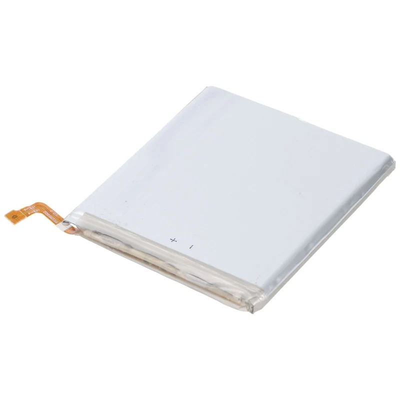AccuCell Akku passend für Samsung Galaxy S21 FE, SM-G990B, Li-Polymer, 3,8V, 4500mAh, 17,1Wh, ohne Werkzeug