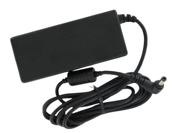 AccuCell Netzteil für Acer Extensa 5630ZG (kein Original)