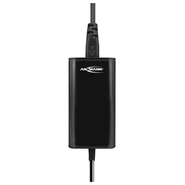 Ansmann APS 2250 L Universal-Netzteil 5-15V