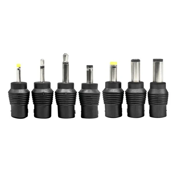Ansmann APS 2250 L Universal-Netzteil 5-15V