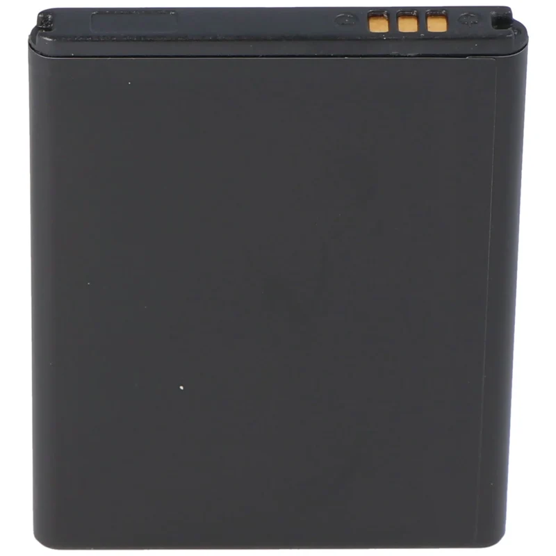AccuCell Akku passend für Samsung Galaxy ACE Akku EB494358VU
