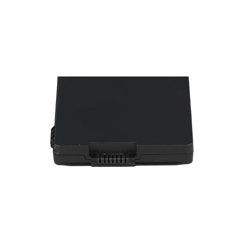 AccuCell Akku passend für VGP-BPS24 Akku für Sony Laptop Akku als Nachbau