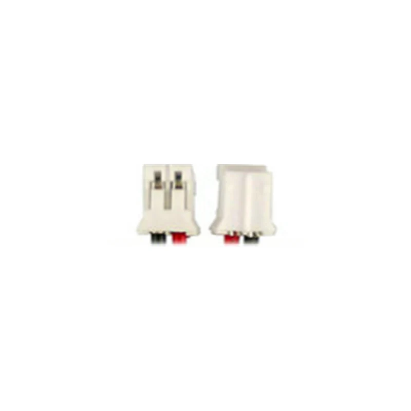 3,7 V 1000 mAh PH2.0 Heckstecker 802540 Polymer Lithium Batterie