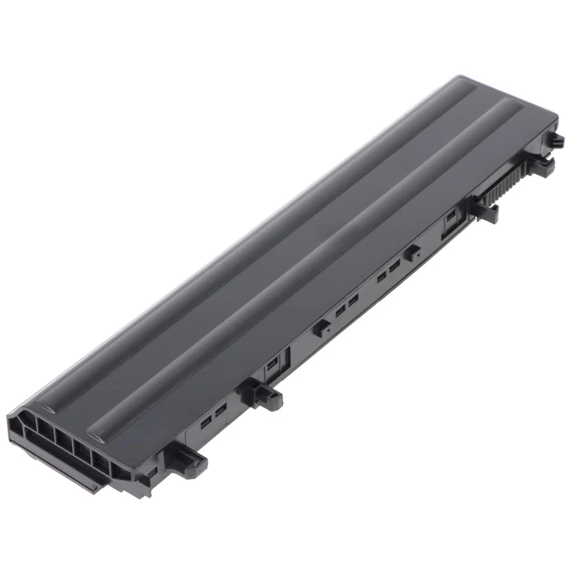 AccuCell Akku passend für Dell E5440, E5540 Akku 0K8HC, 0M7T5F, 1N9C0, 7W6K0, CXF66, F49WX, N5YH9, NVWGM, VJXMC, VV0NF, VVONF, 5200mAh