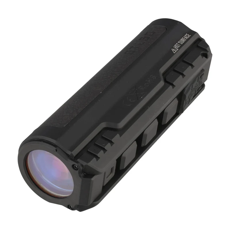 IMALENT BTL50 mit 3.000 Lumen und elektronischer Fokussierung