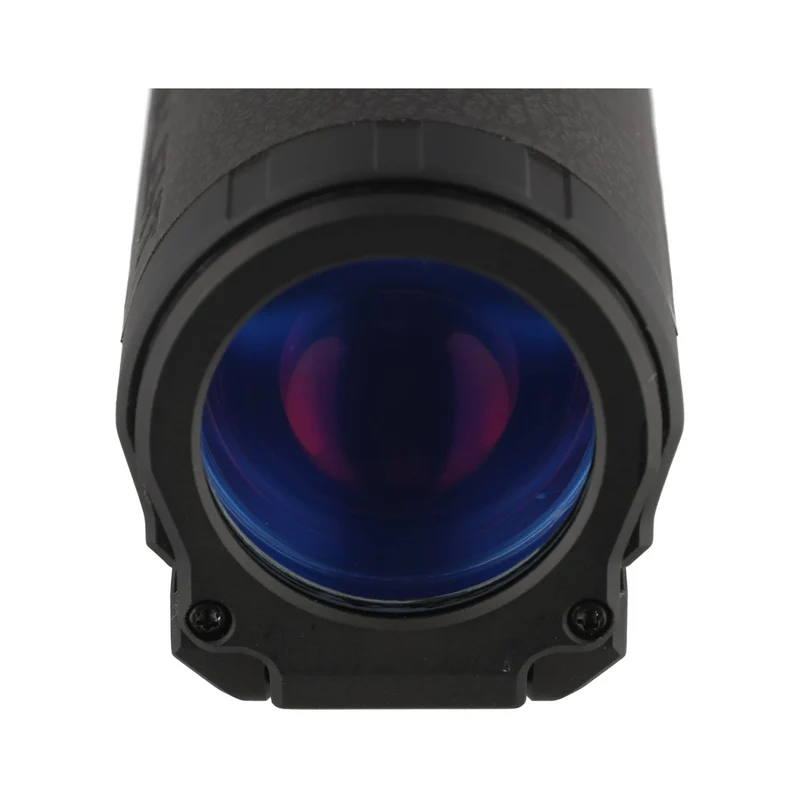 IMALENT BTL50 mit 3.000 Lumen und elektronischer Fokussierung