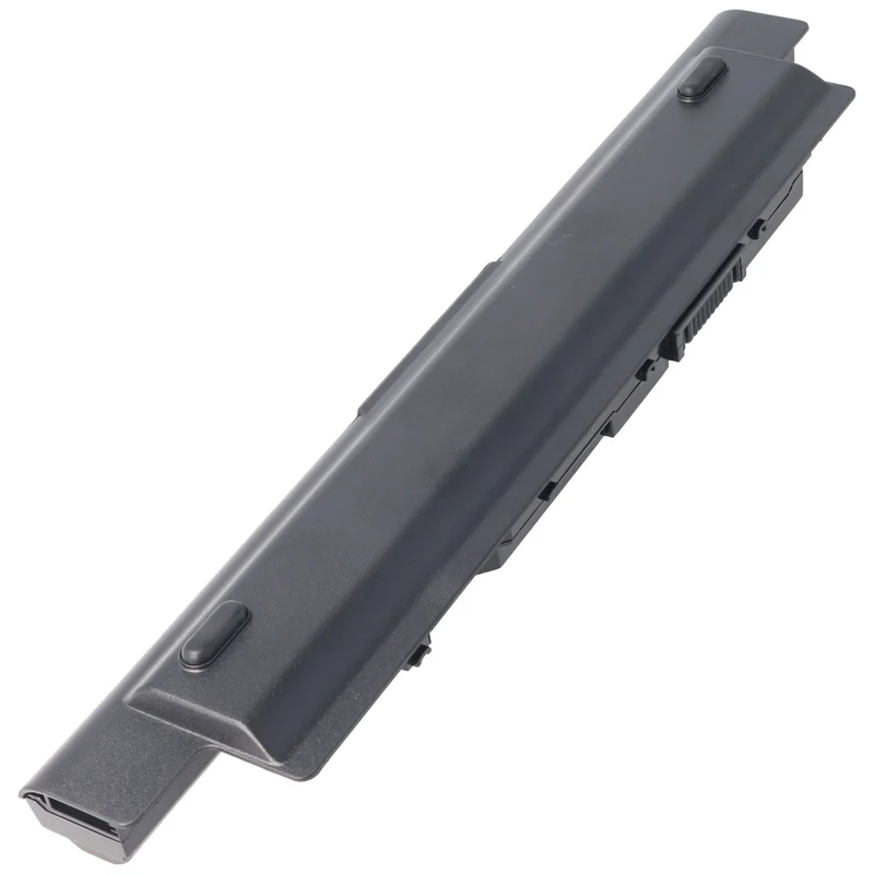 AccuCell Akku passend für Dell Latitude 3540, Li-Ion, 11,1V, 5200mAh, 57,7Wh, black