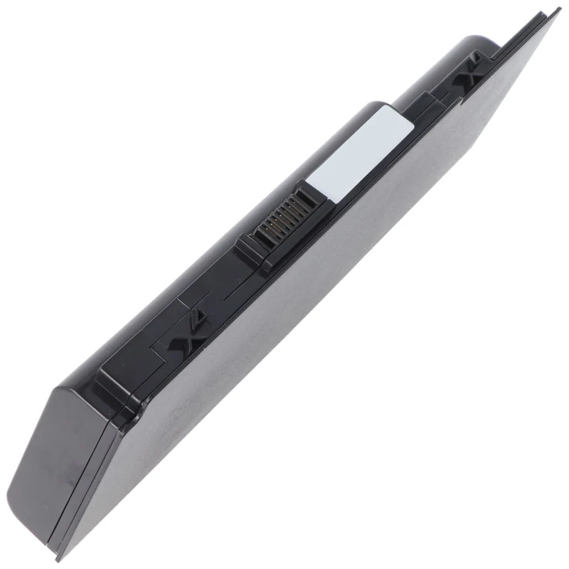 AccuCell Akku passend für ACER Aspire 5310 series, 6530 series, Li-Ion, 11,1V, 4400mAh, 48,8Wh, black