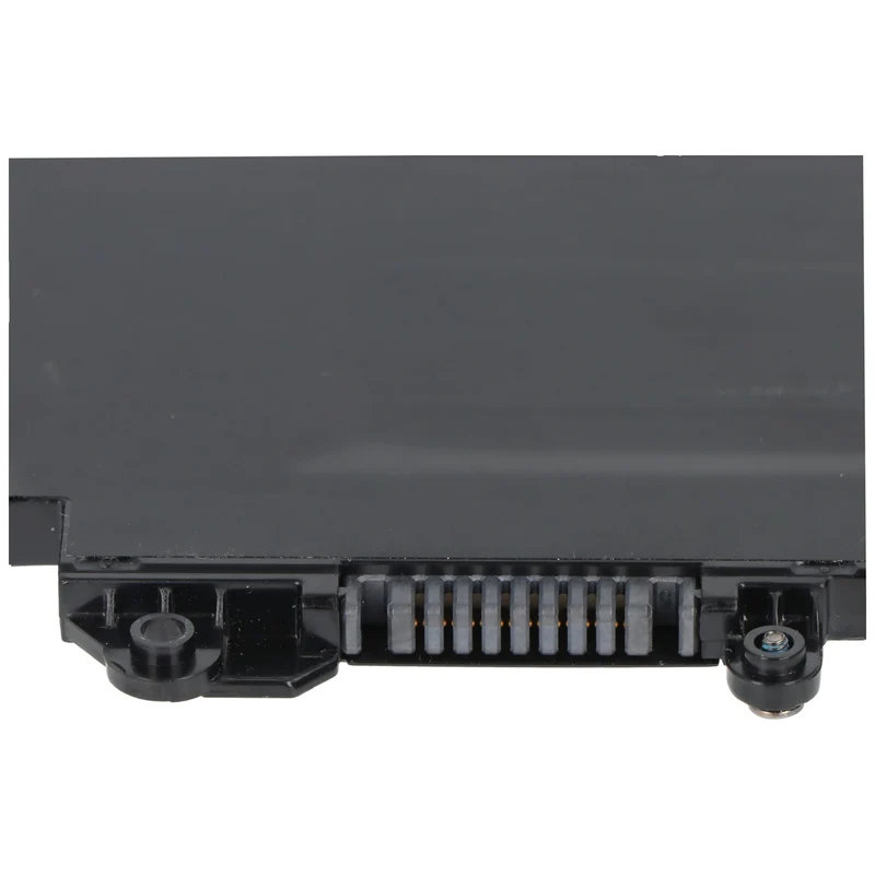 AccuCell Akku passend für HP ProBook x360 435 G7, Li-Polymer, 11,55V, 3900mAh, 45Wh
