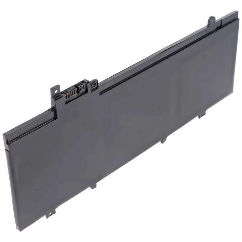 AccuCell Akku passend für Lenovo ThinkPad T480s, 01AV478, 01AV479, L17L3P71, L17M3P72, 11,58V, 4600mAh