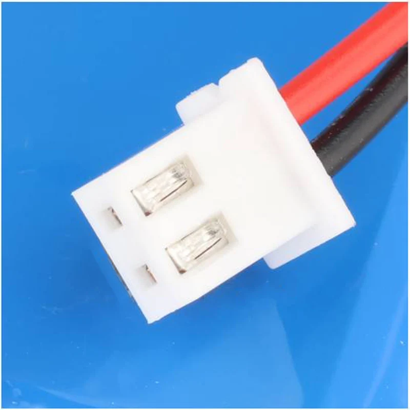 AccuCell Akku passend für Sigor Nuindie, Villeroy und Boch Seoul 2.0, 3,7V 5200mAh Li-Ion