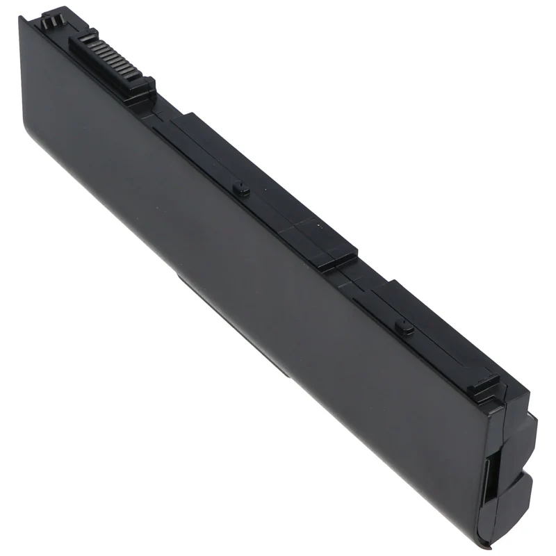 AccuCell Akku passend für Dell Latitude E6530 Akku 5200mAh