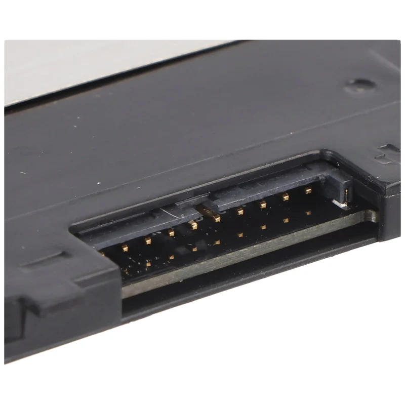 AccuCell Akku passend für Dell Latitude E5270, E5470, Li-Polymer, 11,4V, 4120mAh, 47Wh