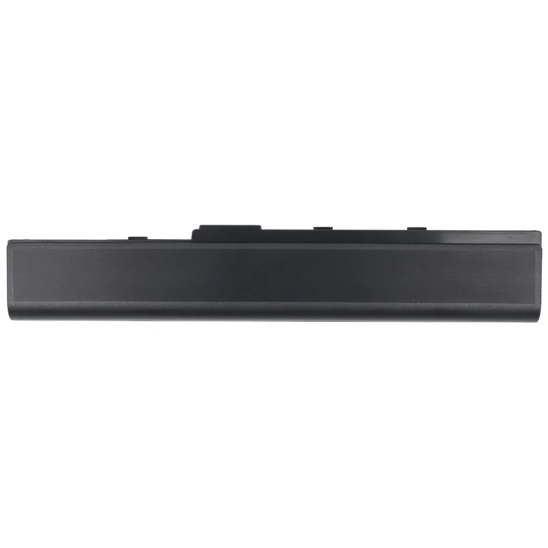 AccuCell Akku passend für Asus N82 Serie, 11,1V, 4400mAh, 49Wh, ohne Werkzeug