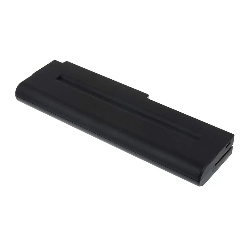 AccuCell Akku für Asus M50 Serie/ Typ A33-M50 7800mAh - 11,1V - 7800 mAh