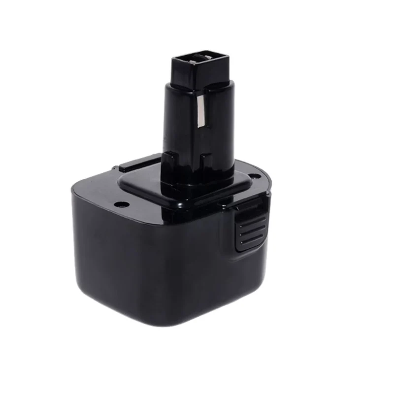 3000mah 12V NiMH PS130 Akku für Black&Decker A9252 A9275 PS130 PS130A Firestorm PS130 A9252 A9275
