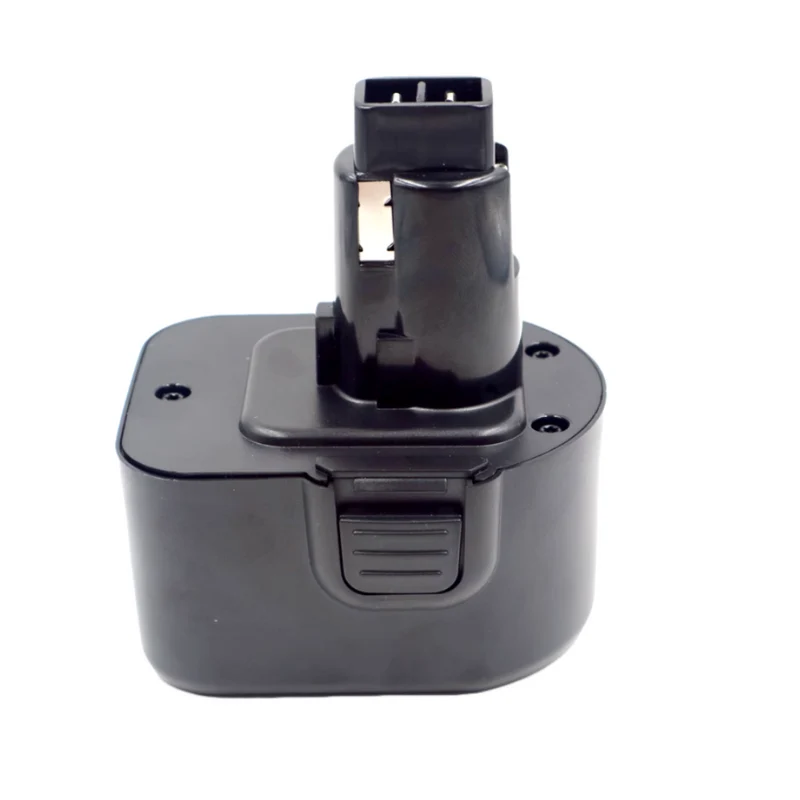 3000mah 12V NiMH PS130 Akku für Black&Decker A9252 A9275 PS130 PS130A Firestorm PS130 A9252 A9275