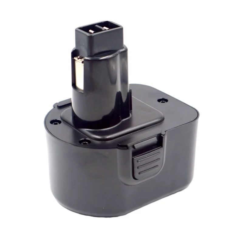 3000mah 12V NiMH PS130 Akku für Black&Decker A9252 A9275 PS130 PS130A Firestorm PS130 A9252 A9275