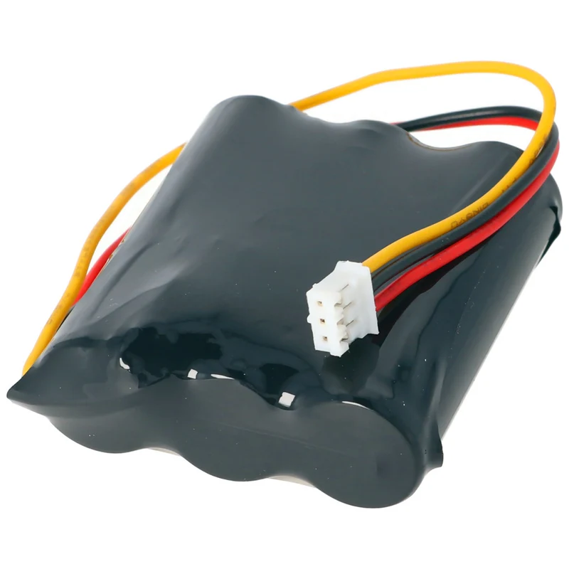 3000mAh Akku ist geeignet für Tonies Toniebox Kinder Audio Player Box, 3,6V