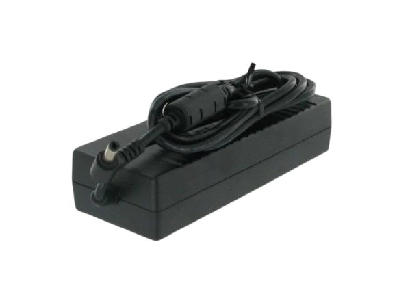 AccuCell Netzteil für Acer Aspire 4252 (kein Original)