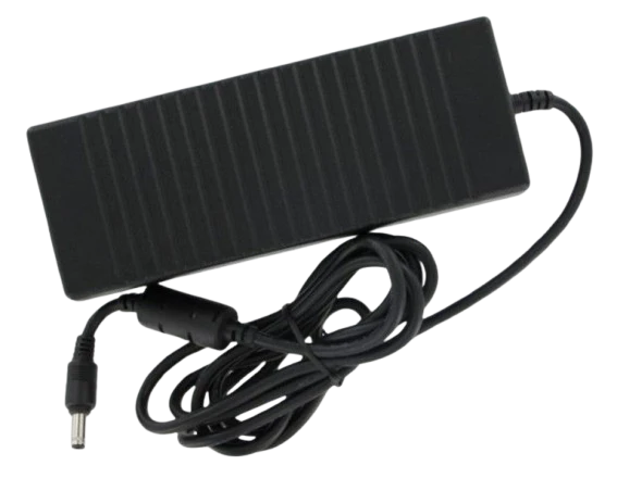 AccuCell Netzteil für HP Pavilion zx5000 (kein Original)