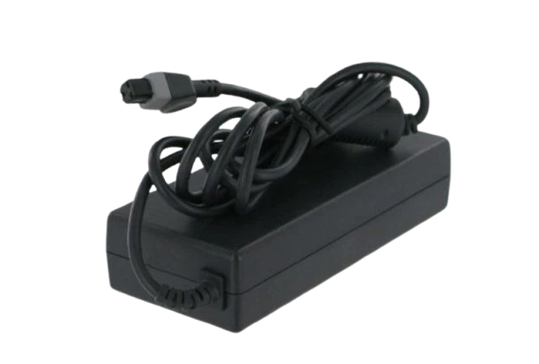 AccuCell Netzteil für Compal TS30W (kein Original)