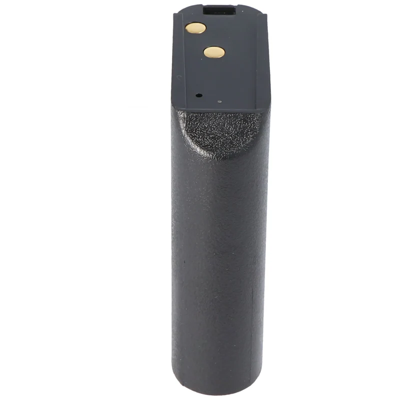 AccuCell Akku passend für Motorola MX 3010, NTN 4593, NTN 4595, NTN7014, 1800mAh