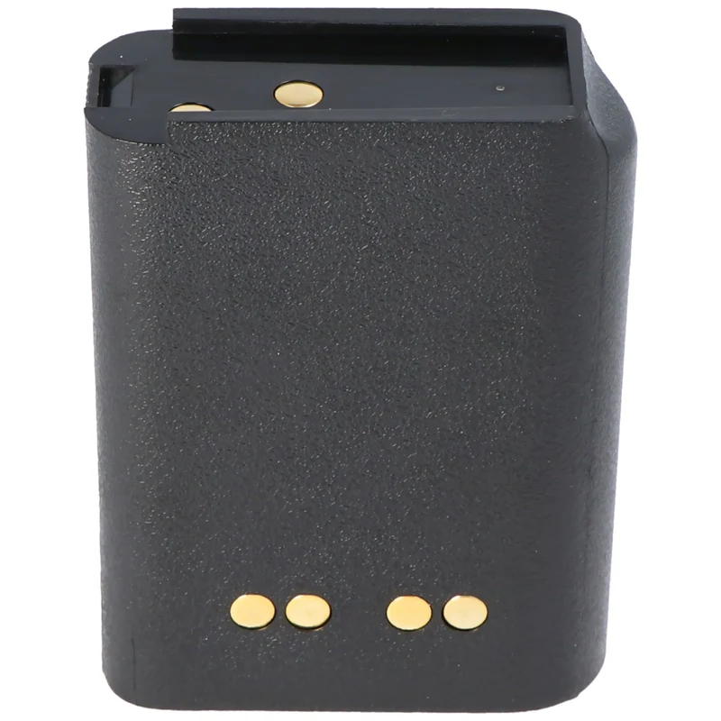 AccuCell Akku passend für Motorola MX 3010, NTN 4593, NTN 4595, NTN7014, 1800mAh