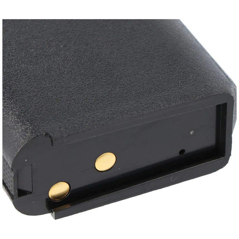 AccuCell Akku passend für Motorola MX 3010, NTN 4593, NTN 4595, NTN7014, 1800mAh