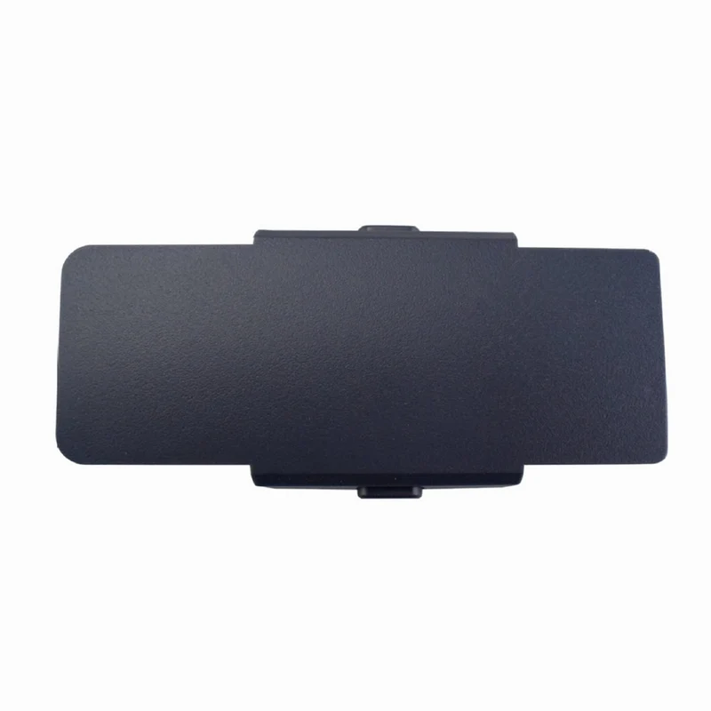 Original 7.6V 1500mAh Lithium Batterie für MJX Bugs 7 B7 4K Quadcopter Drohne