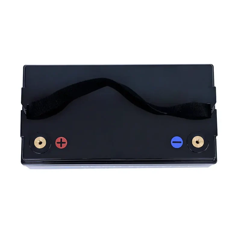 72V 80ah Electric Bicycle Energy Storage Lithium Ion Batteries
