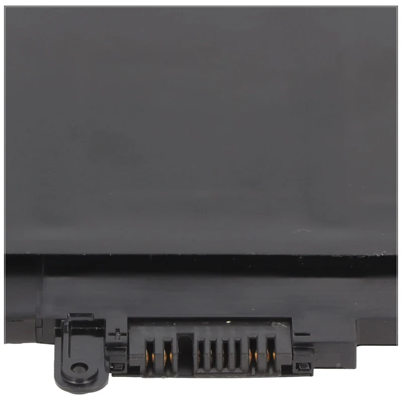 AccuCell Akku passend für Lenovo ThinkPad X280, Li-Polymer, 11,4V, 4210mAh, 48Wh