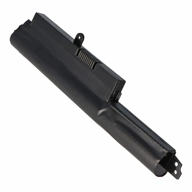 AccuCell 2600mAh Akku passend für den ASUS VivoBook X200CA Akku 0B110-00240100E, 1566-6868, A31LM9H, A31LMH2
