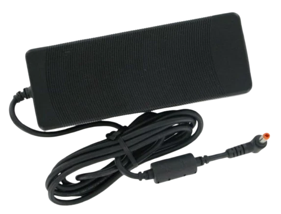 AccuCell Netzteil für HP Pavilion zd7389/zd7390 (kein Original)