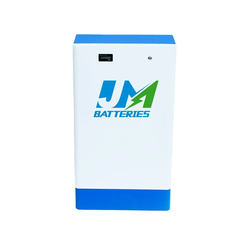 25.6V 230AH Lifepo4 Battery for Homes