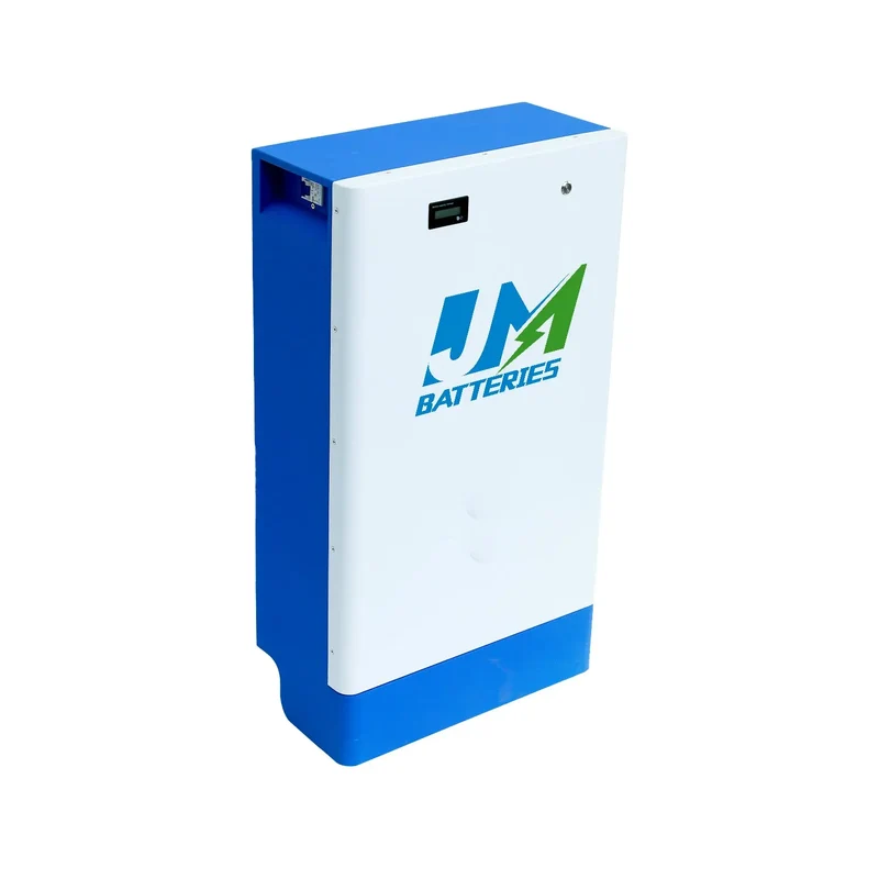 25.6V 230AH Lifepo4 Battery for Homes