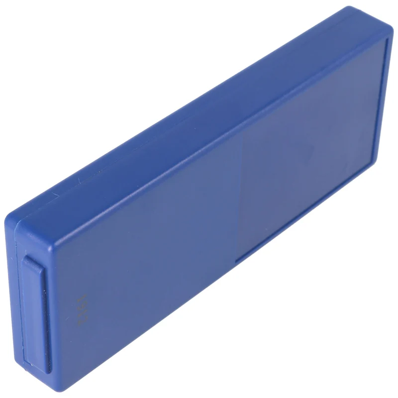 AccuCell Akku passend für HBC FuB10a, NM26C, BA211060, BA214061 NiMH 1500mAh