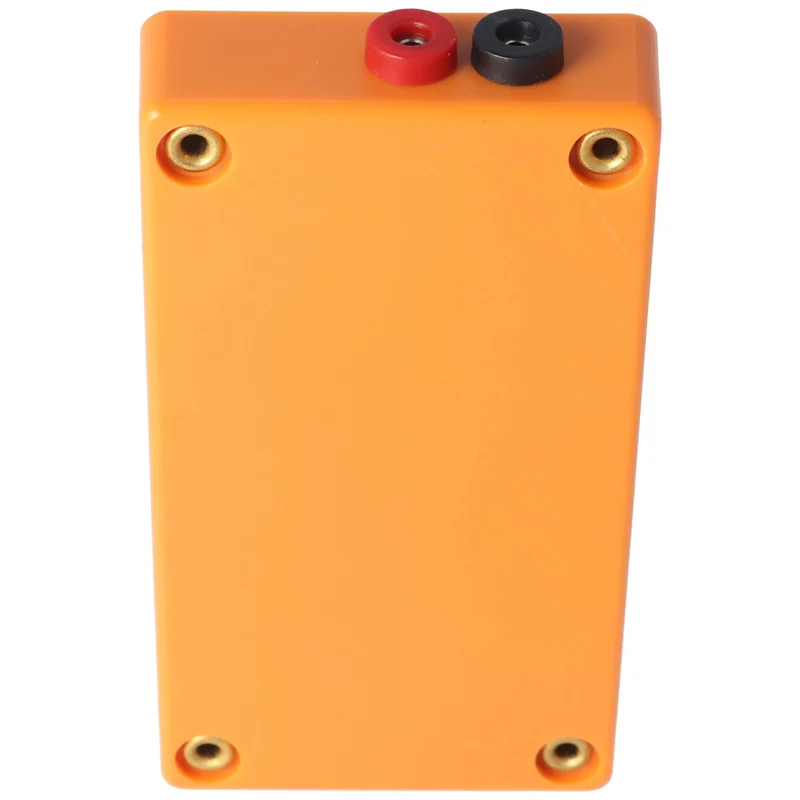 AccuCell Kranakku NiMH 7,2V 700mAh ersetzt Gross Funk 100-001-885, passend für Grossfunk 7,2V GF001