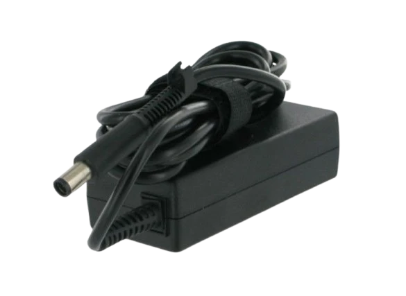 AccuCell Netzteil für HP G61-400 (kein Original)