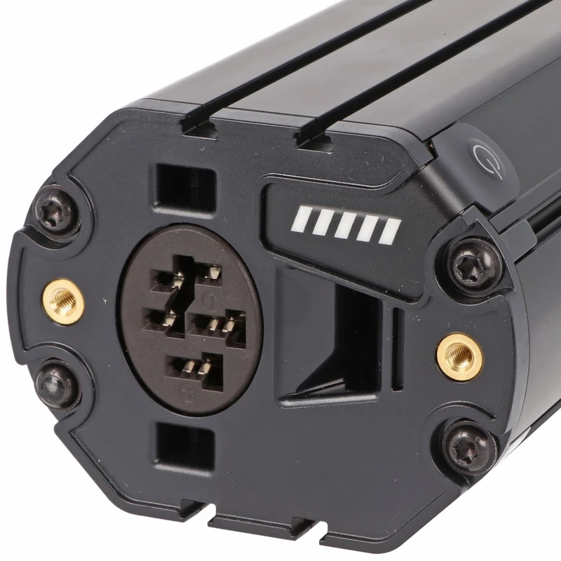 Bosch e-bike 500Wh Akkutyp PowerTube 500 vertikal Akku Bosch 4047025782128, 0275007540, 0.275.007.540, 0.275.007.544, 0.275.007.556, 0275007544, 0275007556, BBP281, BBP283, BBP290