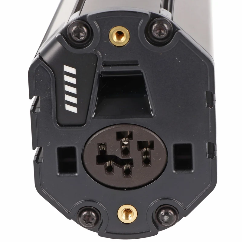 Bosch e-bike 500Wh Akkutyp PowerTube 500 vertikal Akku Bosch 4047025782128, 0275007540, 0.275.007.540, 0.275.007.544, 0.275.007.556, 0275007544, 0275007556, BBP281, BBP283, BBP290