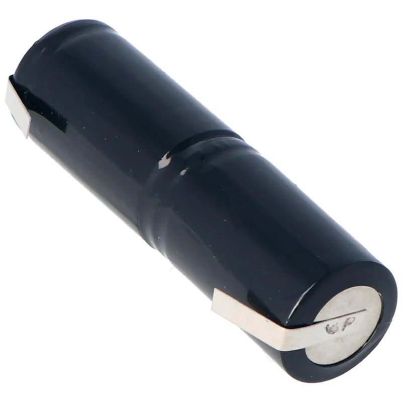 1600mAh Akku O14 für Braun Oral B, OralB Sonic Komplett mit 2,4 V
