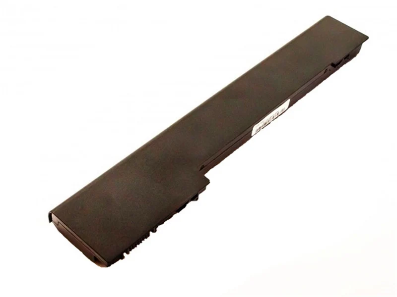 Passend für HP HSTNN-DB4H, HSTNN-IB4H, HP ZBook 15 G1, ZBook 15 G2 Serie 14,4V 4400mAh Akku