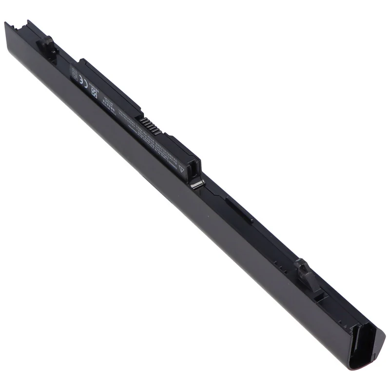 Akku für HP ProBook 430, ProBook 430 G1, ProBook 430 G2, 2600mAh