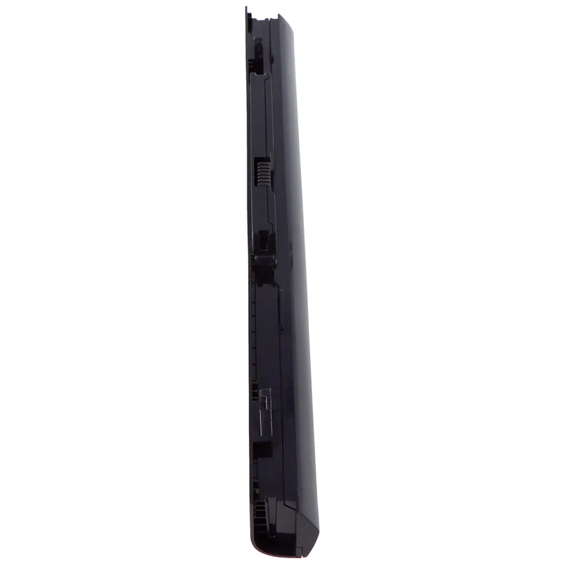 Akku für HP ProBook 430, ProBook 430 G1, ProBook 430 G2, 2600mAh