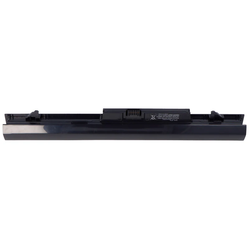 Akku für HP ProBook 430, ProBook 430 G1, ProBook 430 G2, 2600mAh