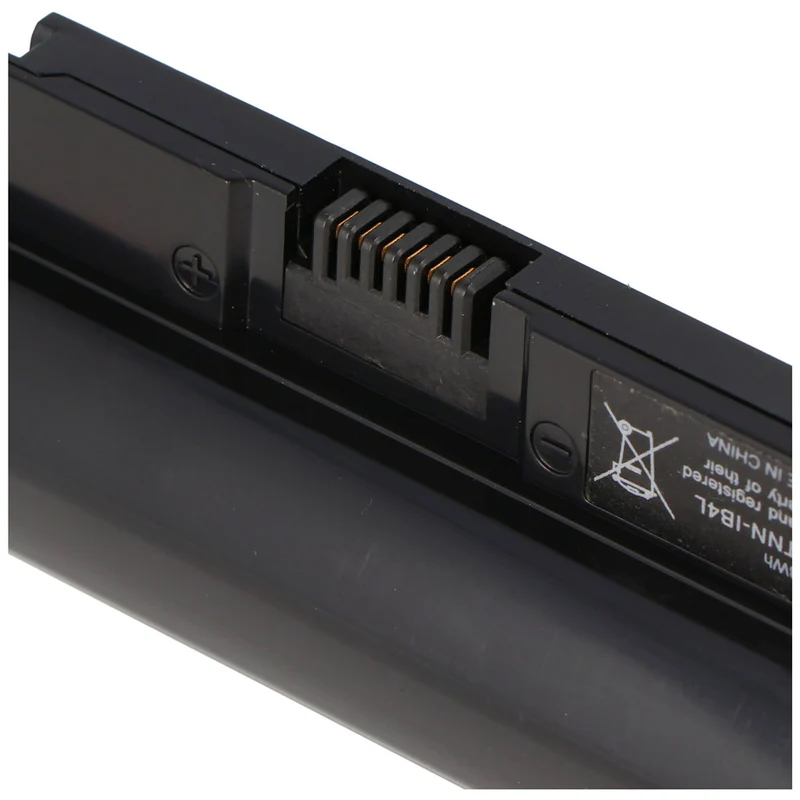 Akku für HP ProBook 430, ProBook 430 G1, ProBook 430 G2, 2600mAh